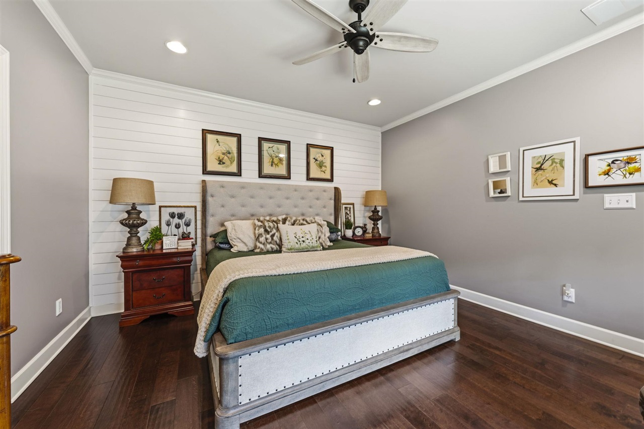 351 West Promenade Property Photo 16