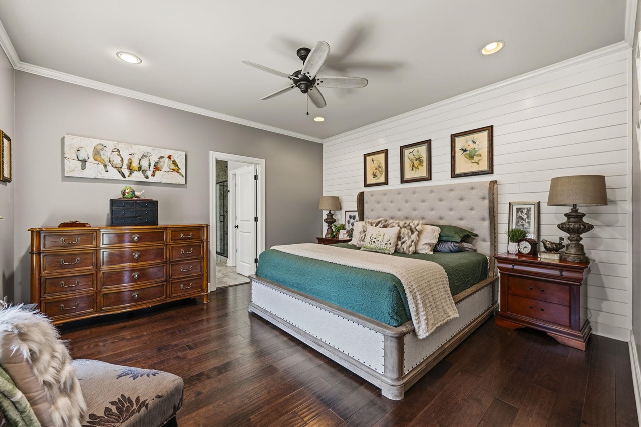 351 West Promenade Property Photo 17