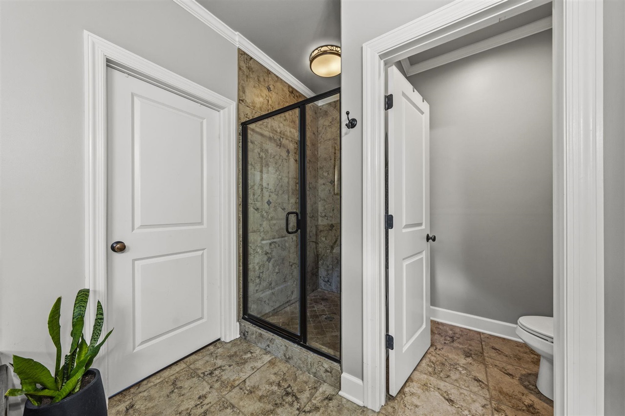 351 West Promenade Property Photo 19