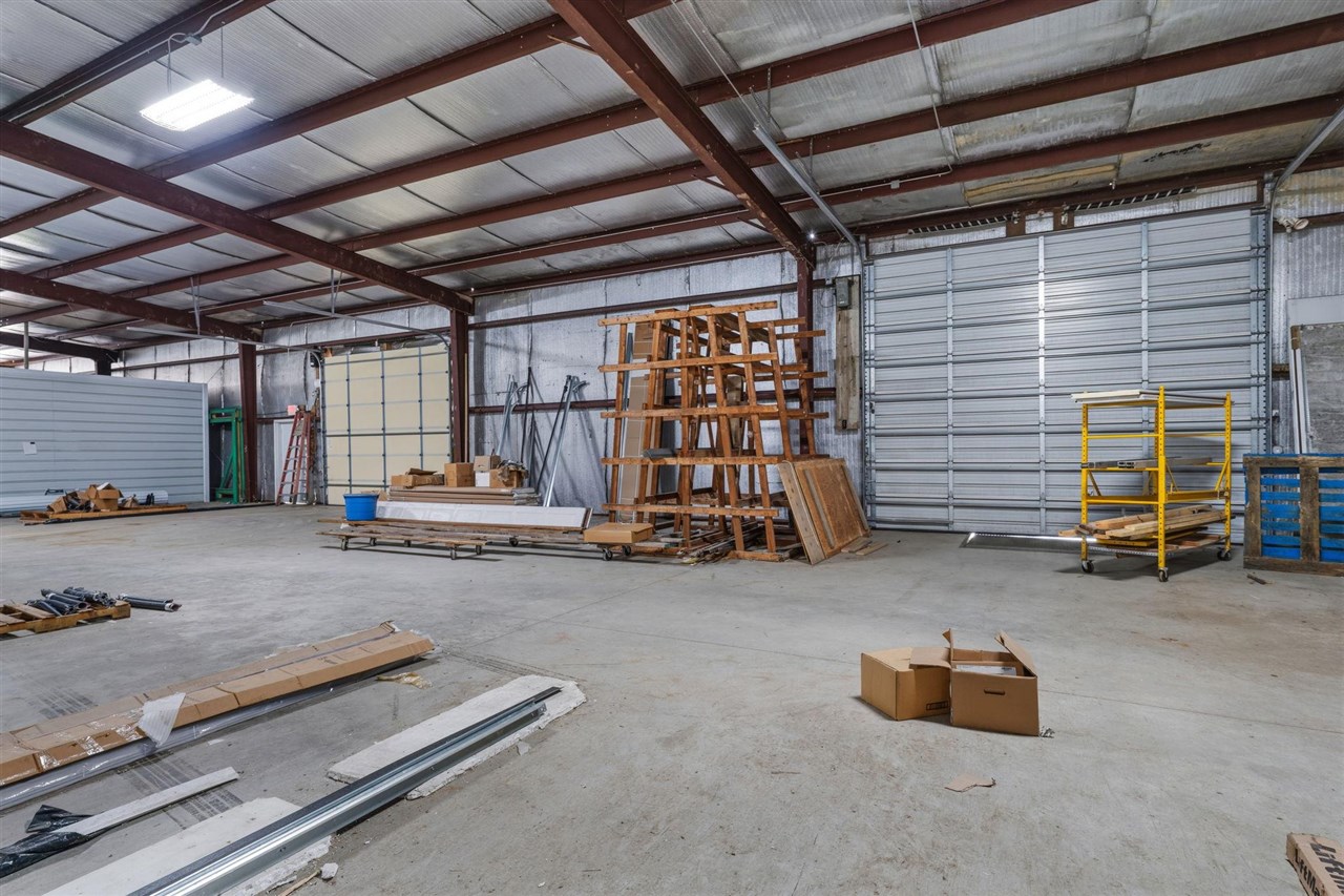 677 Commerce Drive Property Photo 14