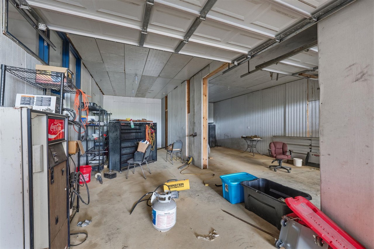 677 Commerce Drive Property Photo 19