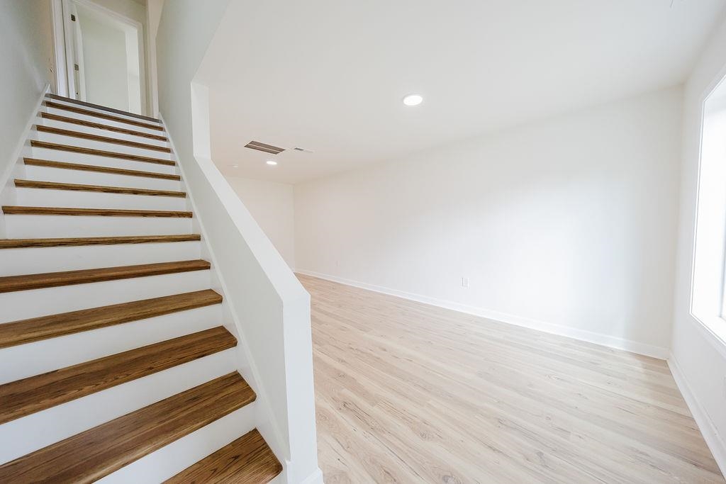 305 Mcgoodwin Avenue Property Photo 5