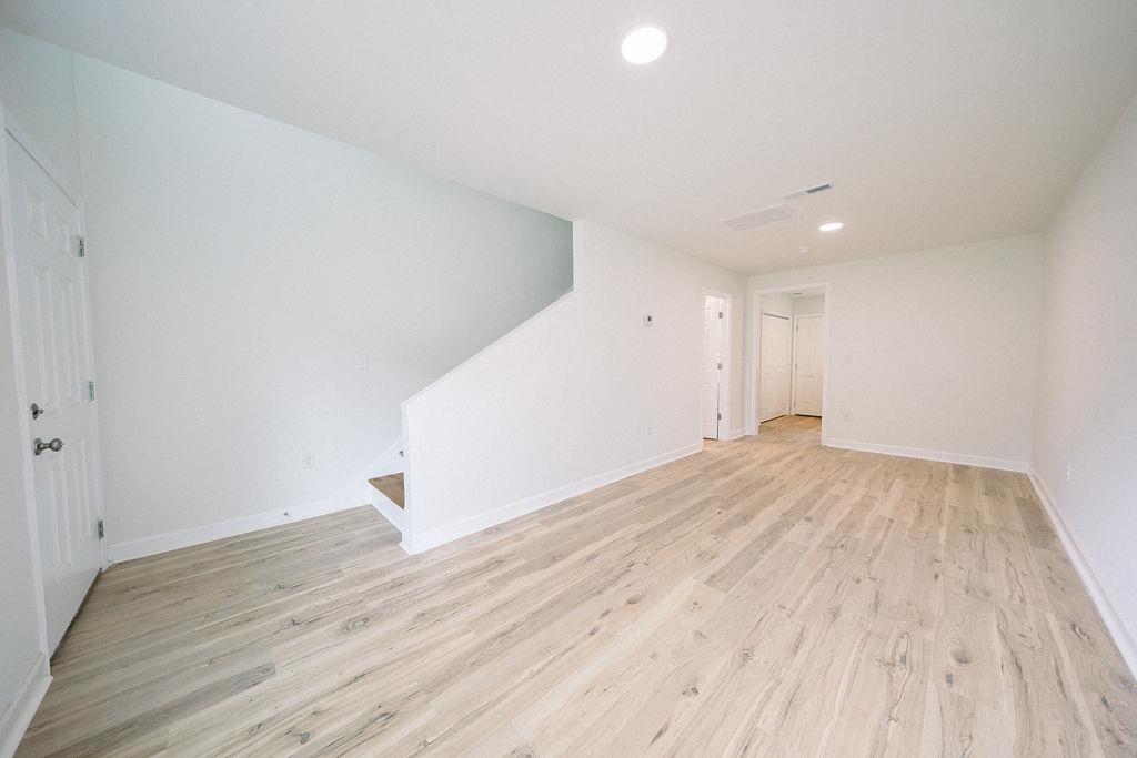 305 Mcgoodwin Avenue Property Photo 6