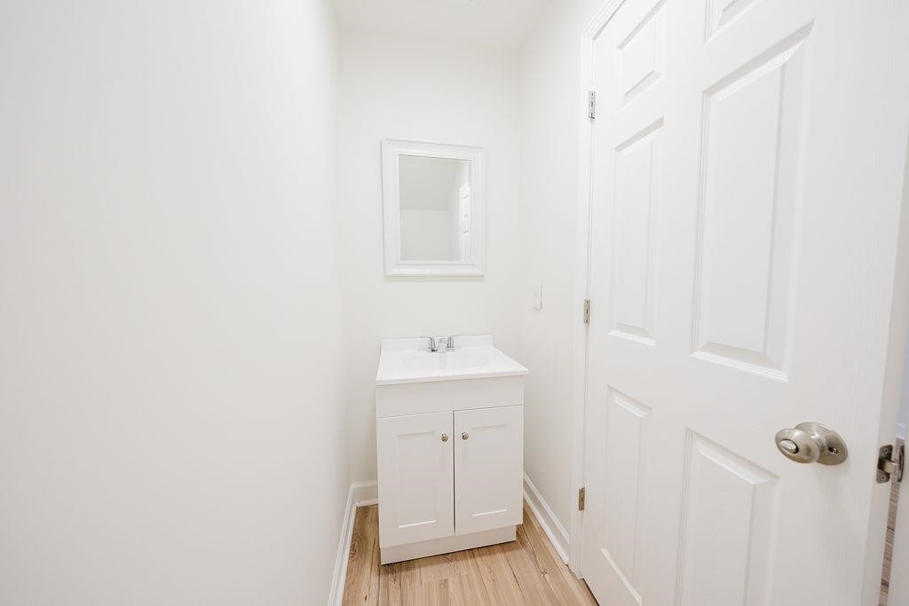 305 Mcgoodwin Avenue Property Photo 8