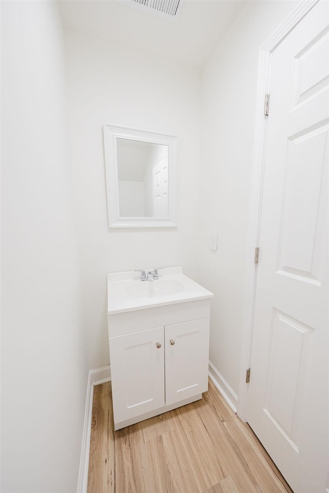 305 Mcgoodwin Avenue Property Photo 9