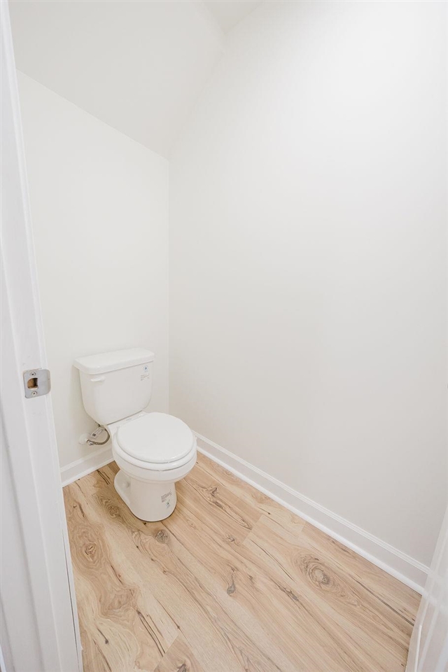 305 Mcgoodwin Avenue Property Photo 10