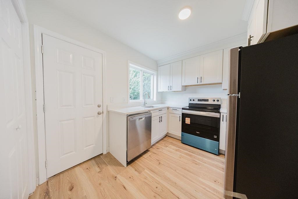 305 Mcgoodwin Avenue Property Photo 12