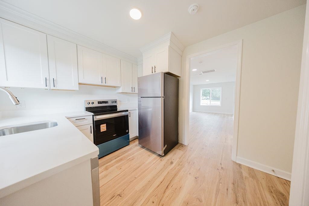 305 Mcgoodwin Avenue Property Photo 13