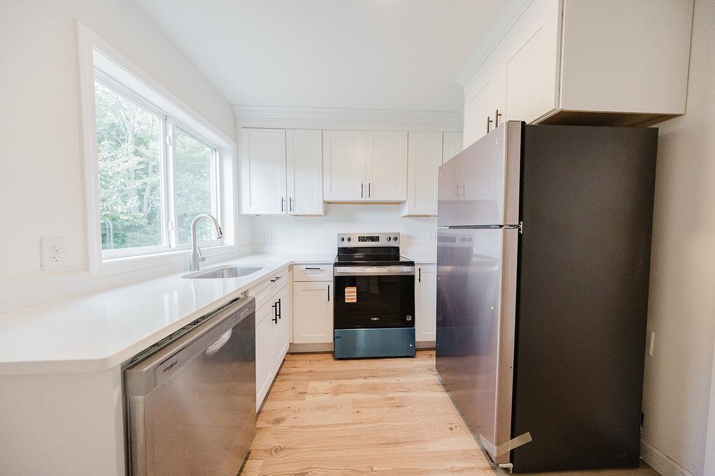 305 Mcgoodwin Avenue Property Photo 14