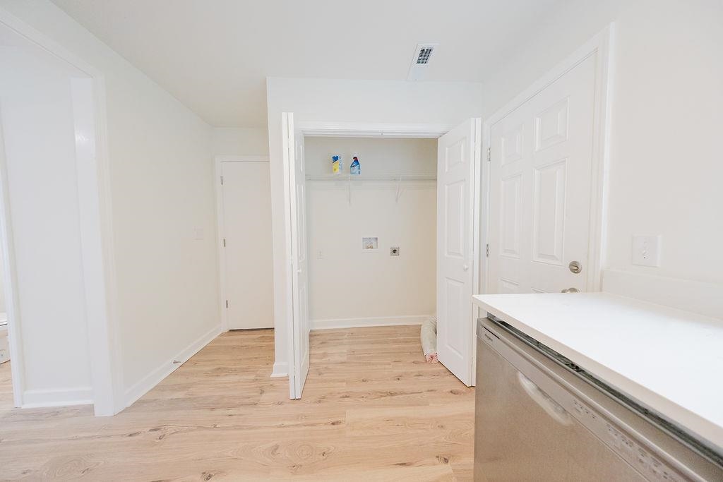 305 Mcgoodwin Avenue Property Photo 15