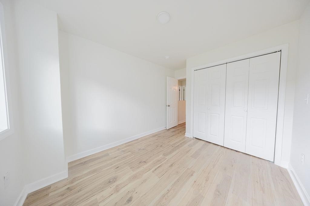 305 Mcgoodwin Avenue Property Photo 19