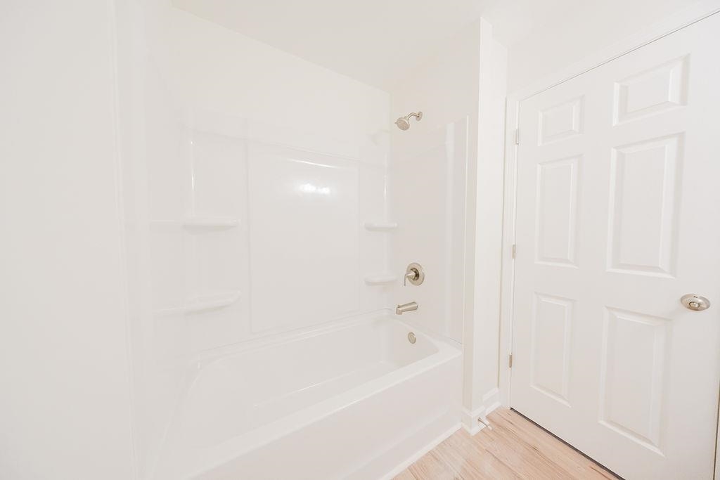 305 Mcgoodwin Avenue Property Photo 22