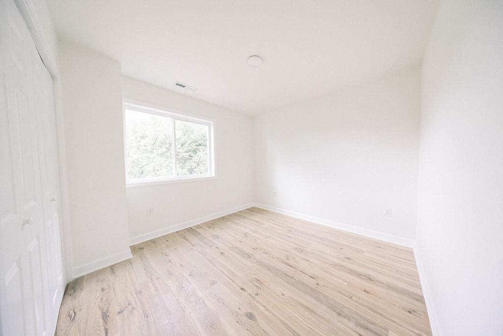 305 Mcgoodwin Avenue Property Photo 24