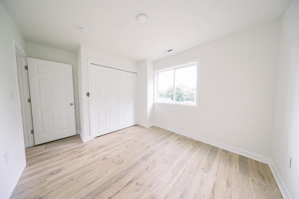 305 Mcgoodwin Avenue Property Photo 25