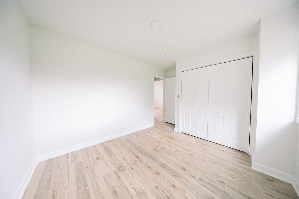 305 Mcgoodwin Avenue Property Photo 26