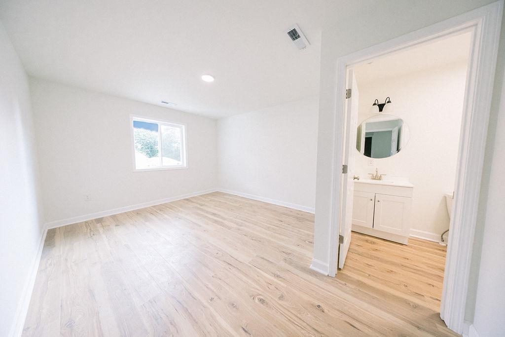 305 Mcgoodwin Avenue Property Photo 28