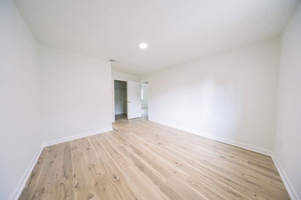 305 Mcgoodwin Avenue Property Photo 30