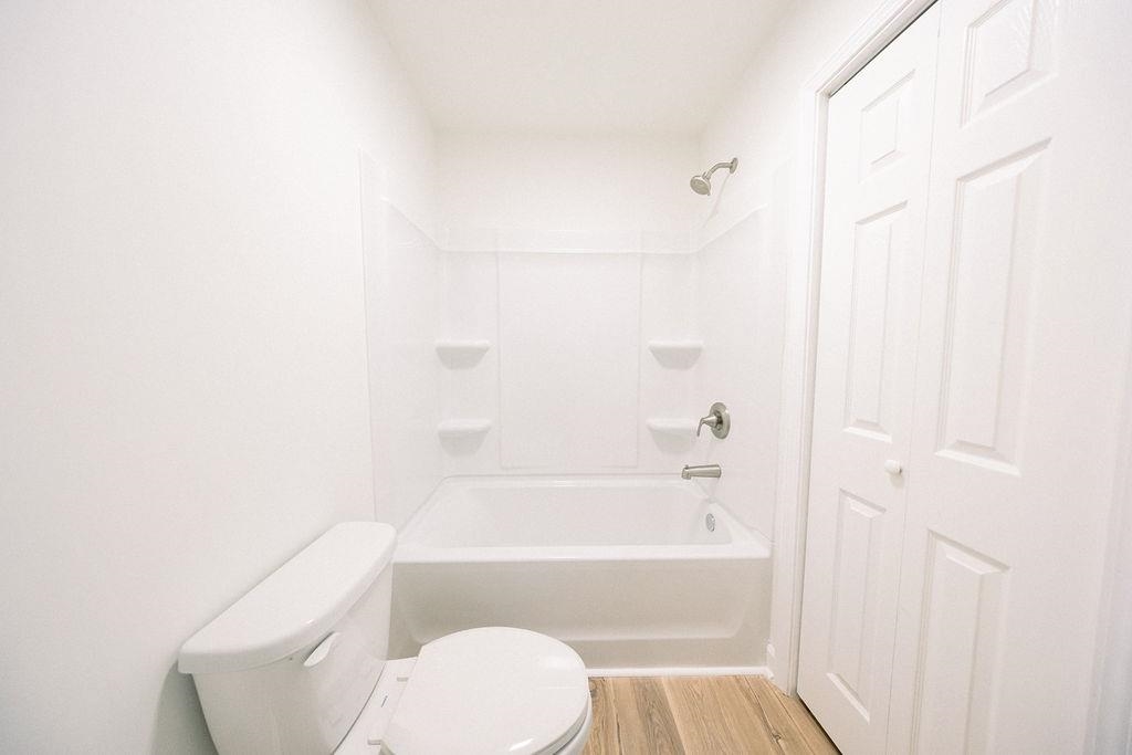 305 Mcgoodwin Avenue Property Photo 33