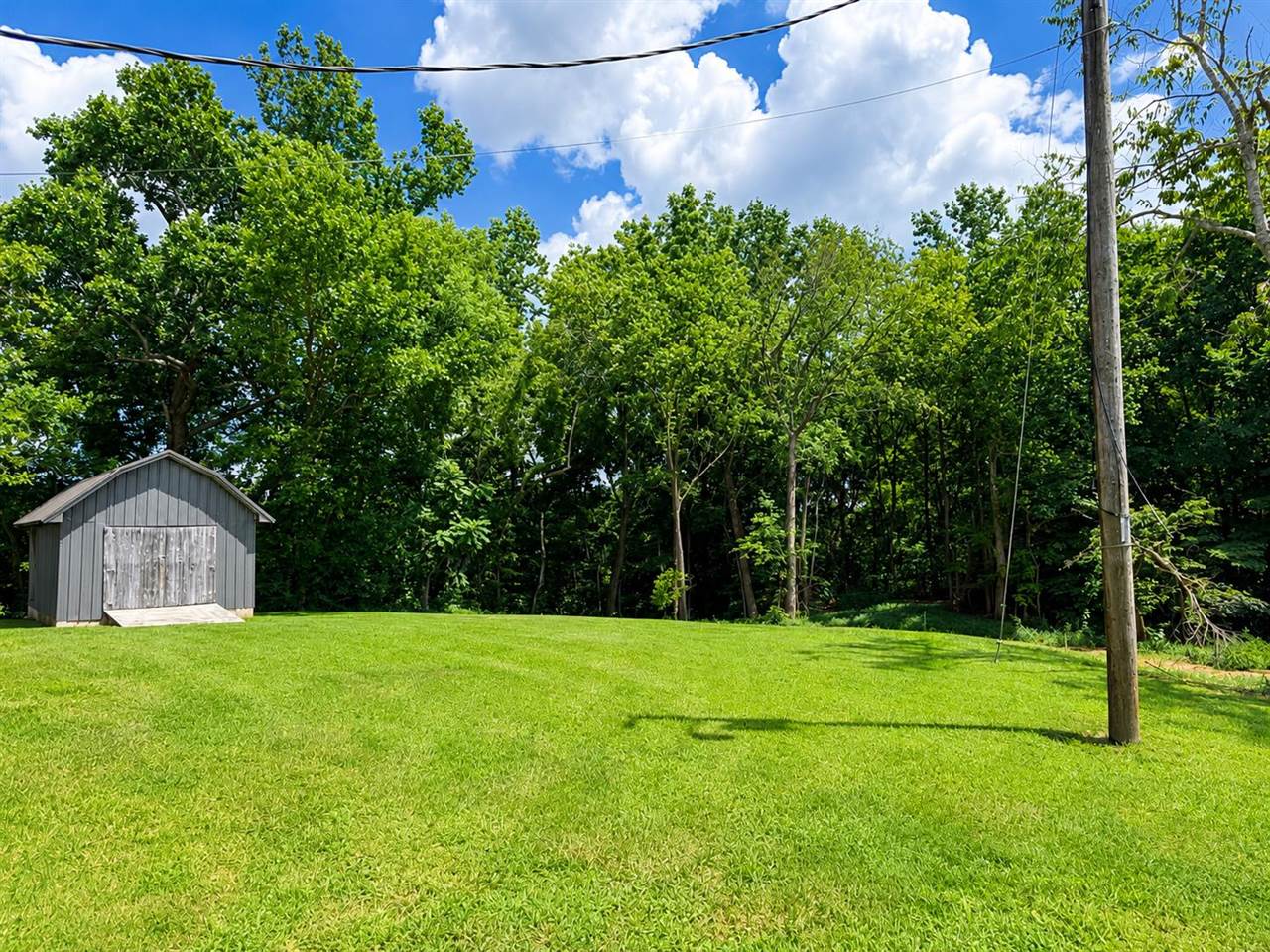 1199 Flat Rock Road Property Photo 12