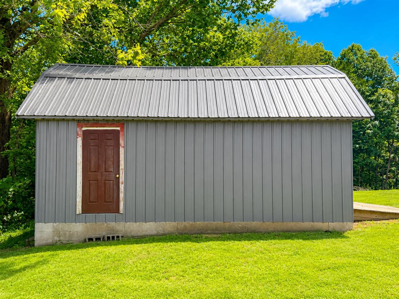 1199 Flat Rock Road Property Photo 16