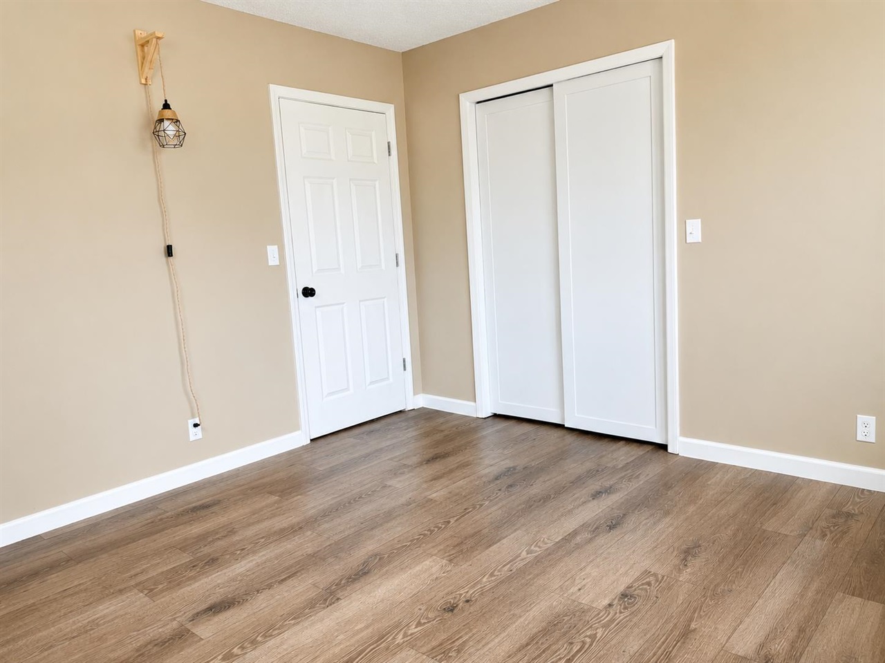 1199 Flat Rock Road Property Photo 21