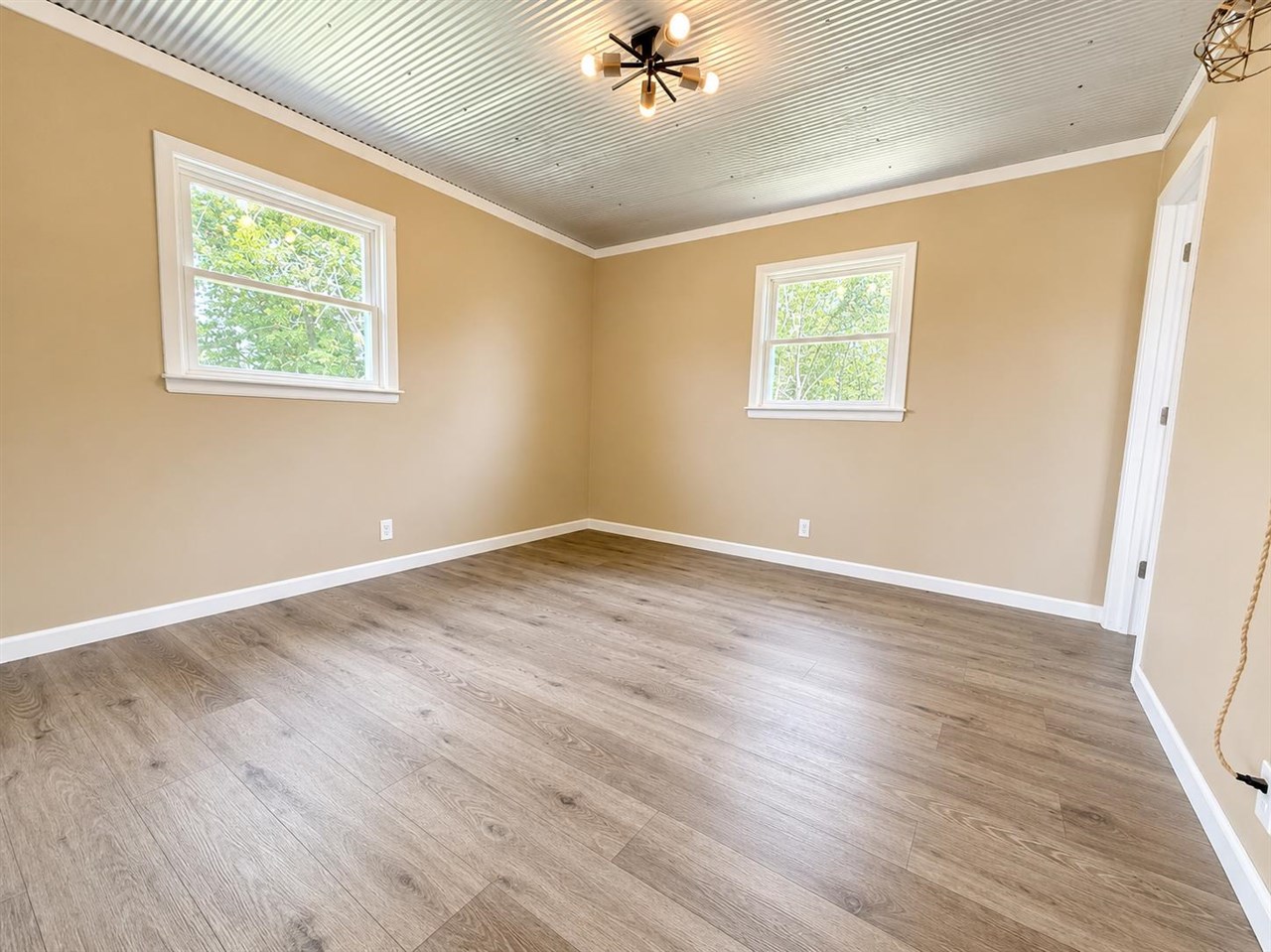 1199 Flat Rock Road Property Photo 22