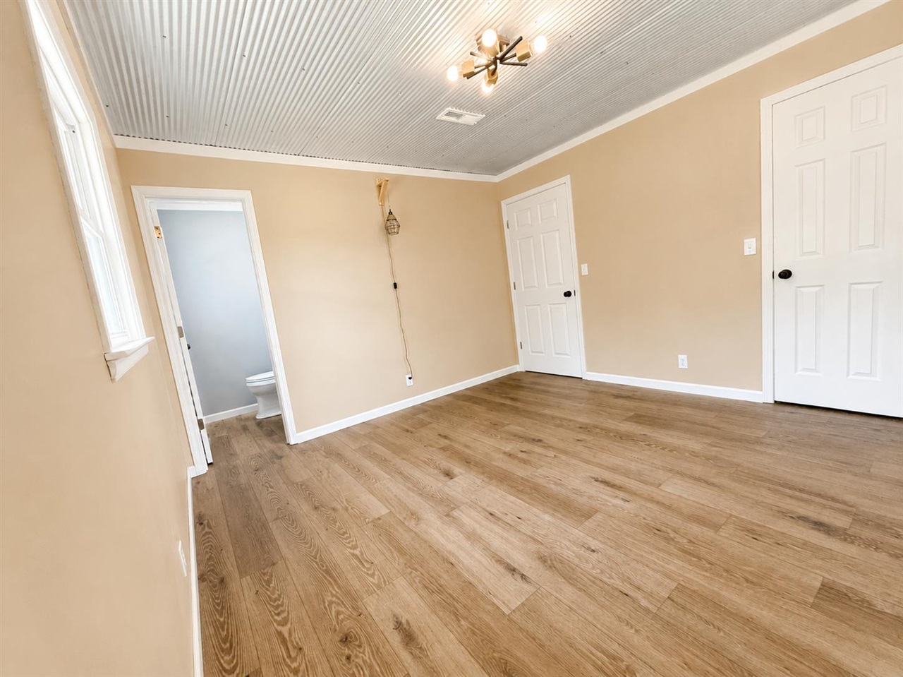 1199 Flat Rock Road Property Photo 23