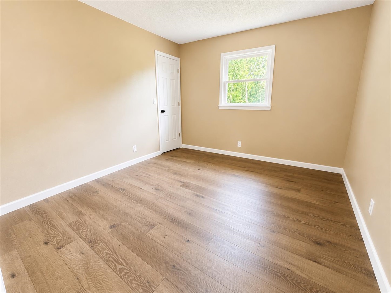 1199 Flat Rock Road Property Photo 24