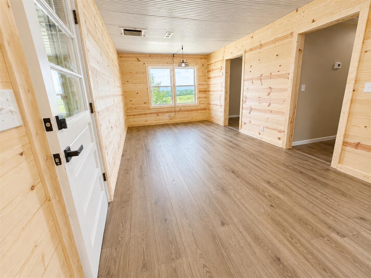 1199 Flat Rock Road Property Photo 26