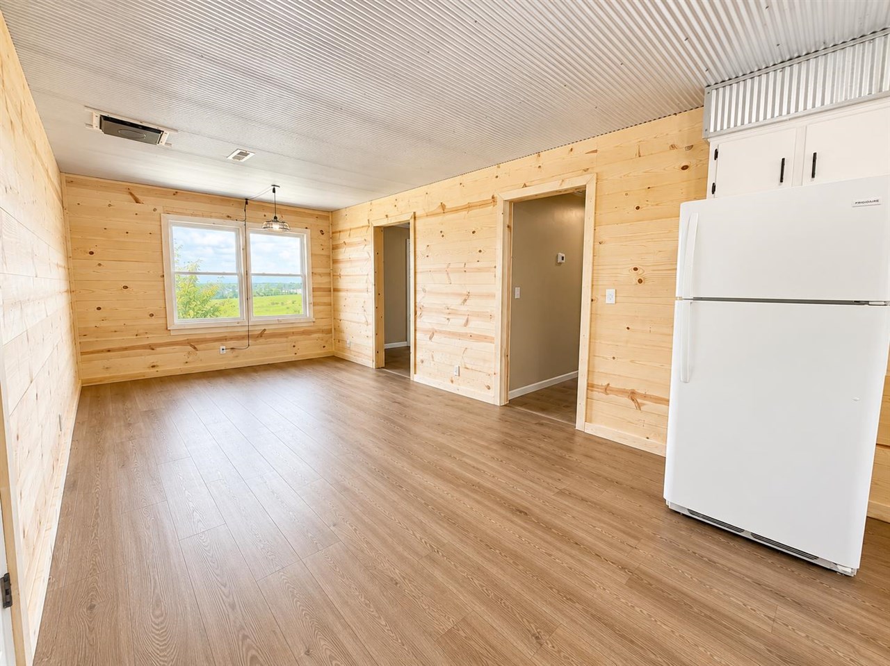 1199 Flat Rock Road Property Photo 27