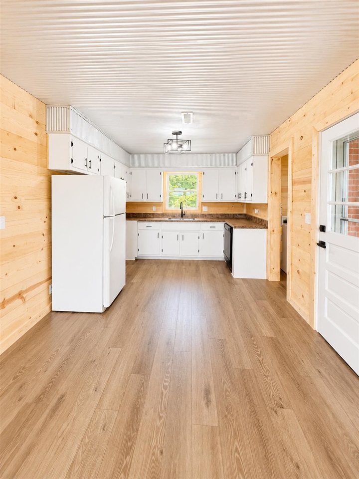 1199 Flat Rock Road Property Photo 29