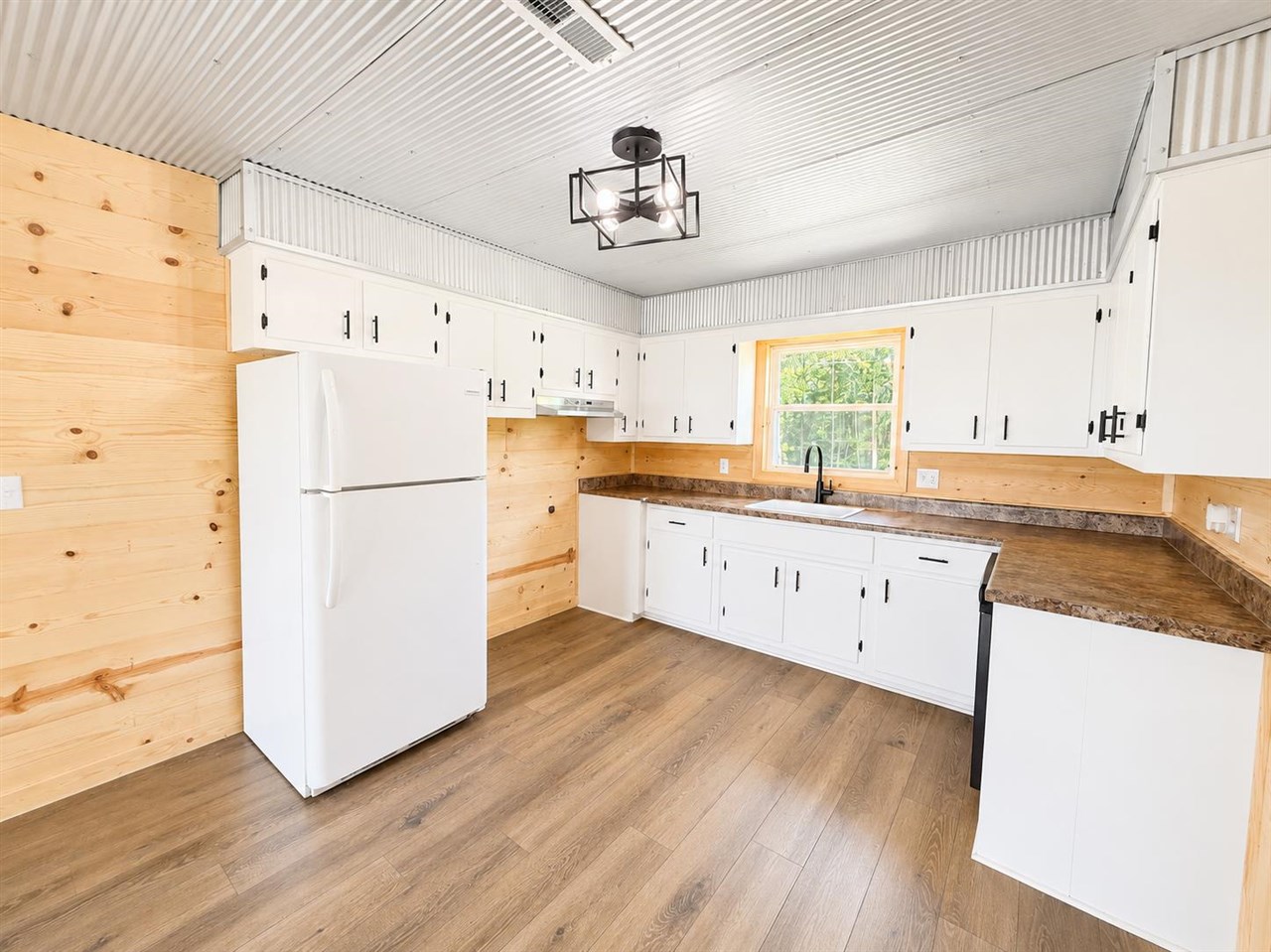 1199 Flat Rock Road Property Photo 30