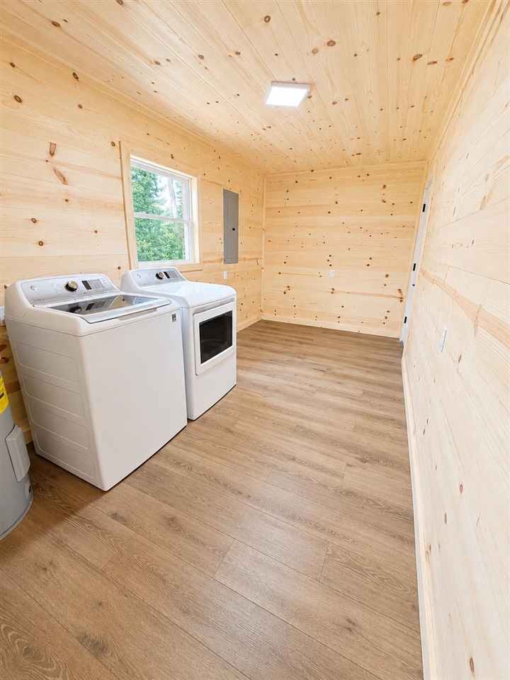 1199 Flat Rock Road Property Photo 31