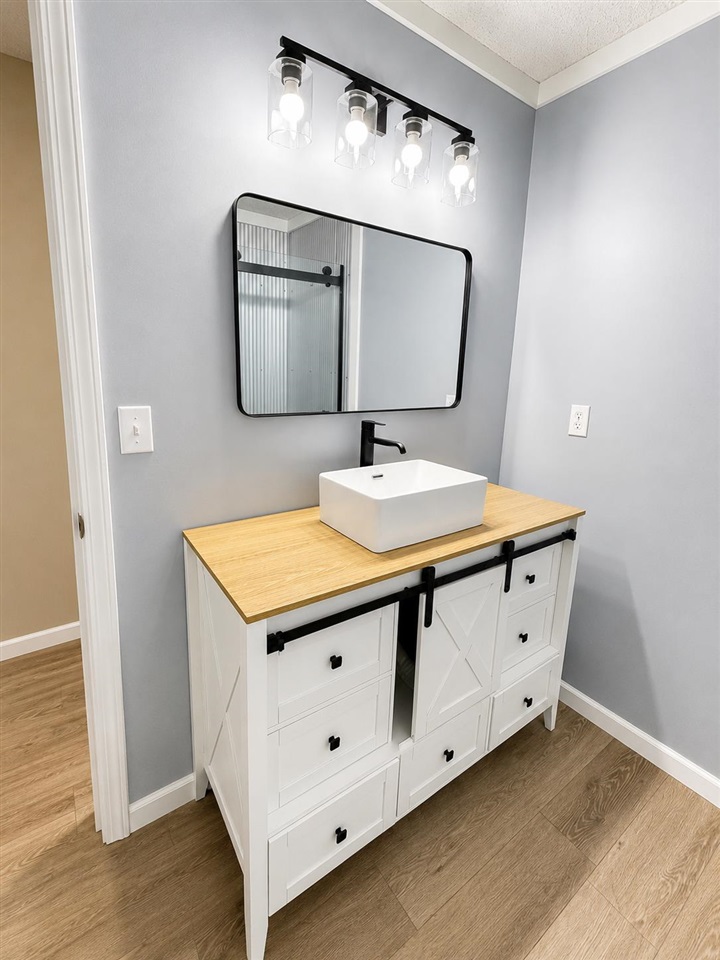 1199 Flat Rock Road Property Photo 33