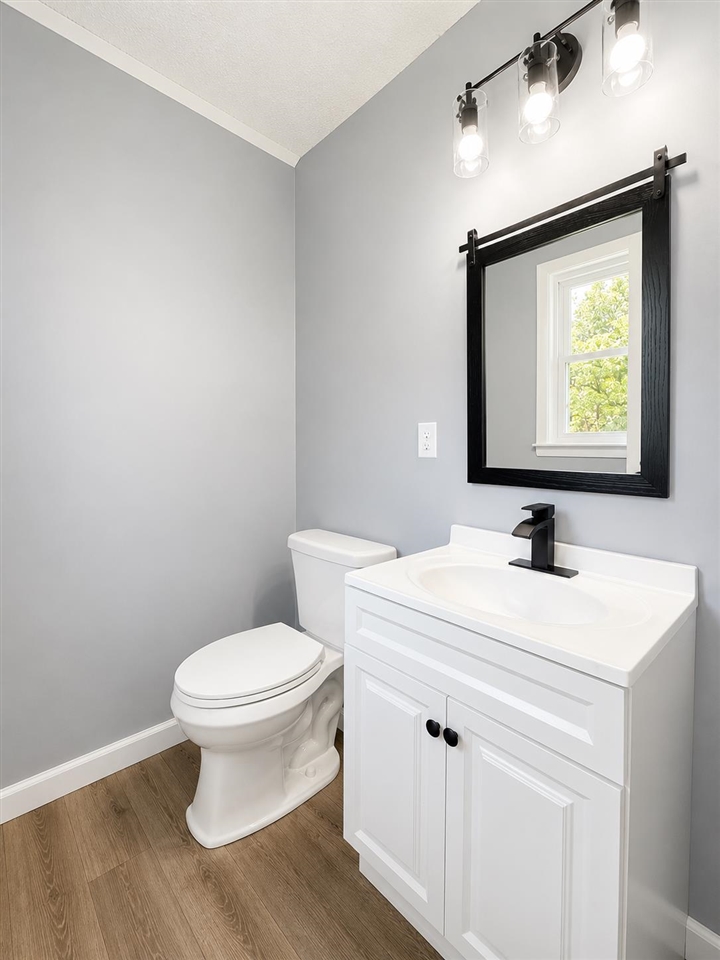 1199 Flat Rock Road Property Photo 34