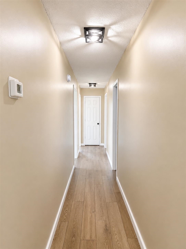 1199 Flat Rock Road Property Photo 37