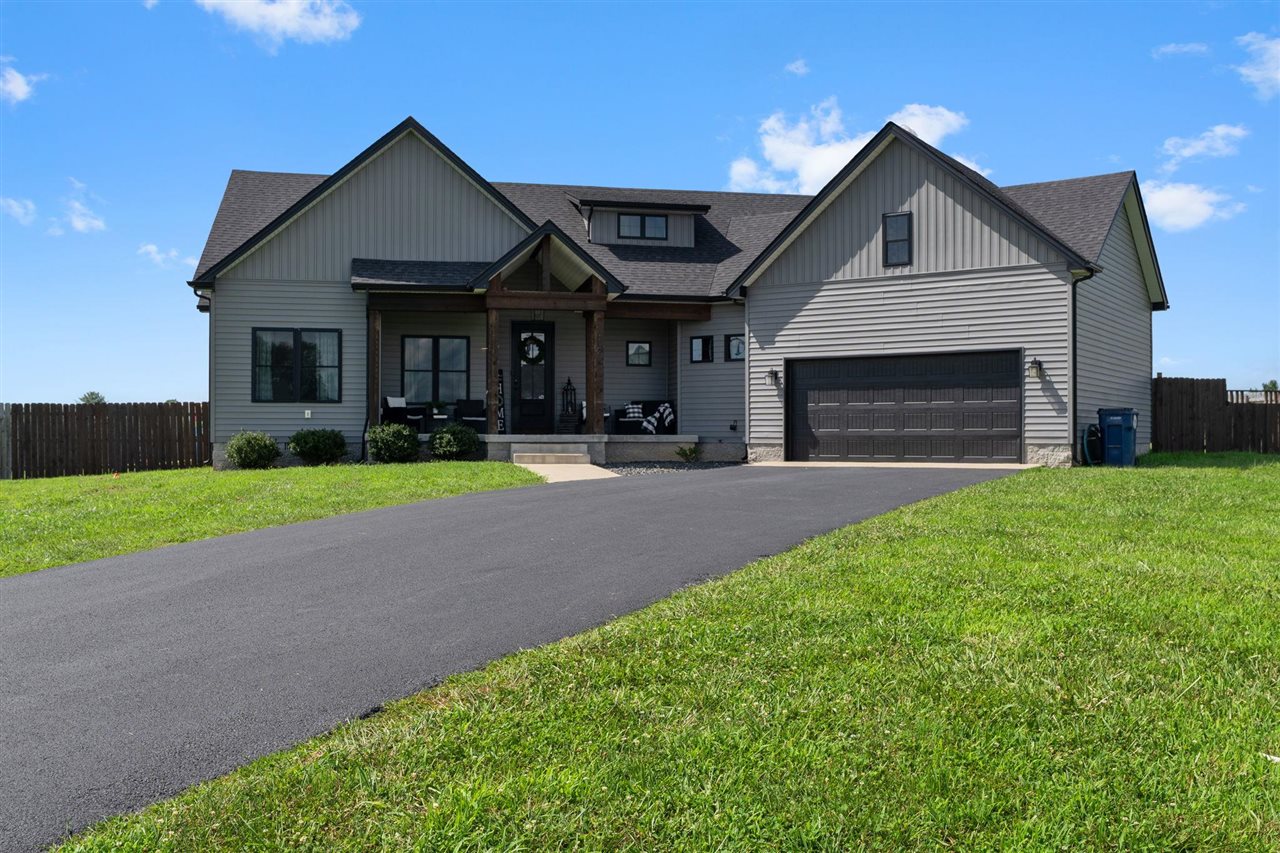 12 Cornerstone Drive