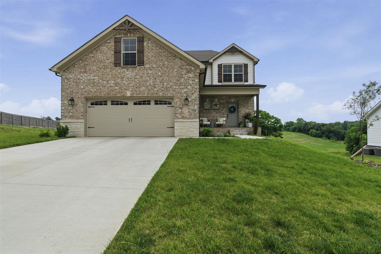 778 Denver Lane Property Photo 1
