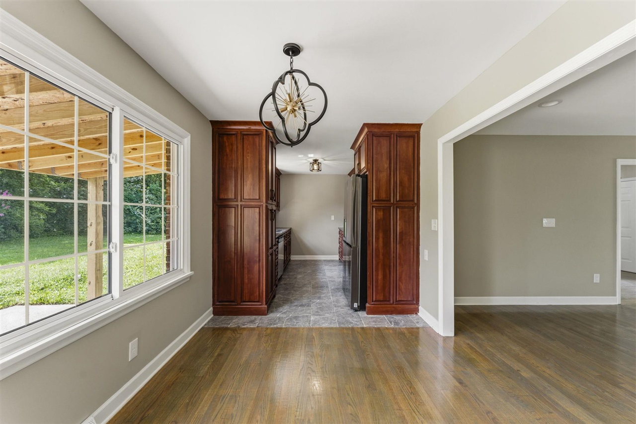 2904 Smallhouse Road Property Photo 19