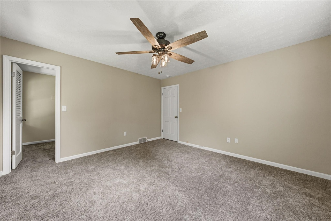 2904 Smallhouse Road Property Photo 21