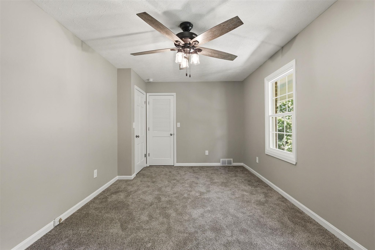 2904 Smallhouse Road Property Photo 23
