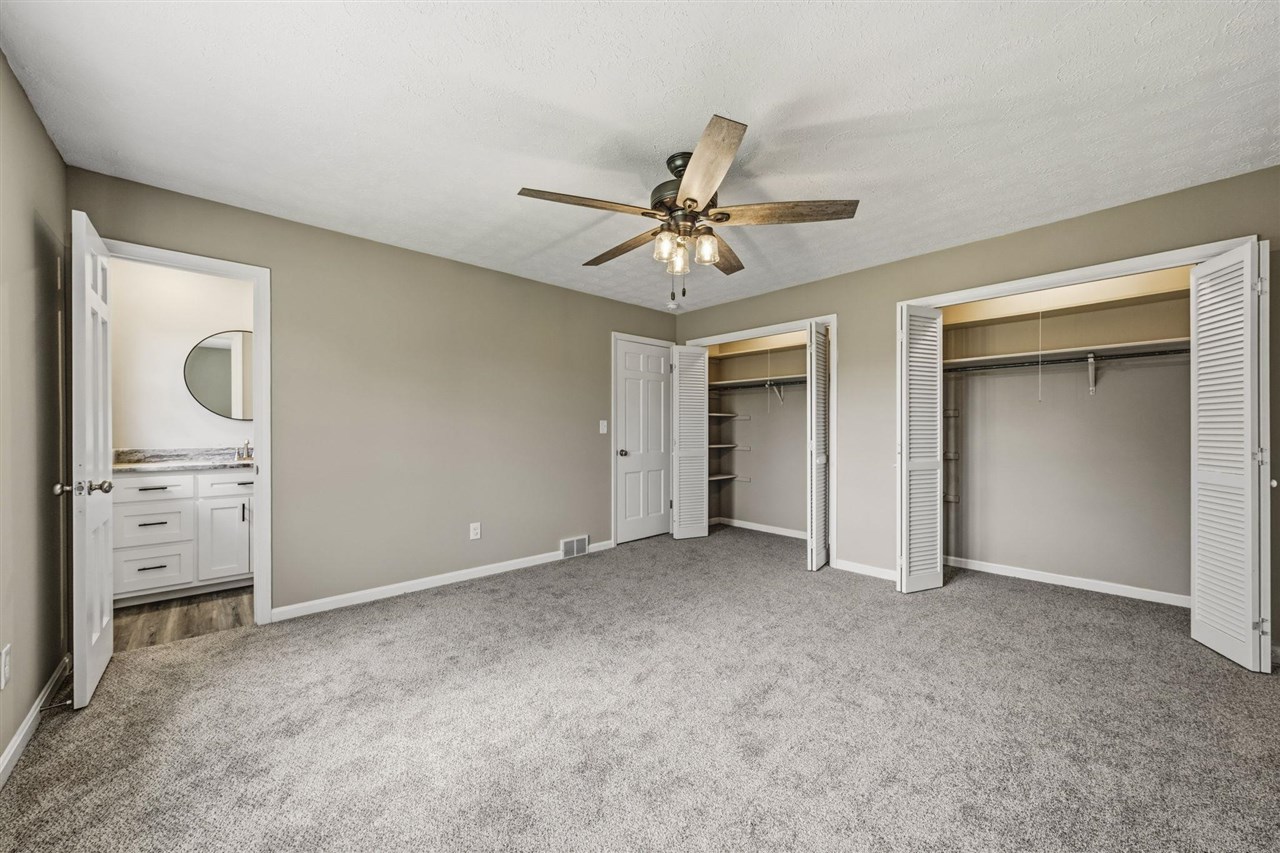 2904 Smallhouse Road Property Photo 25