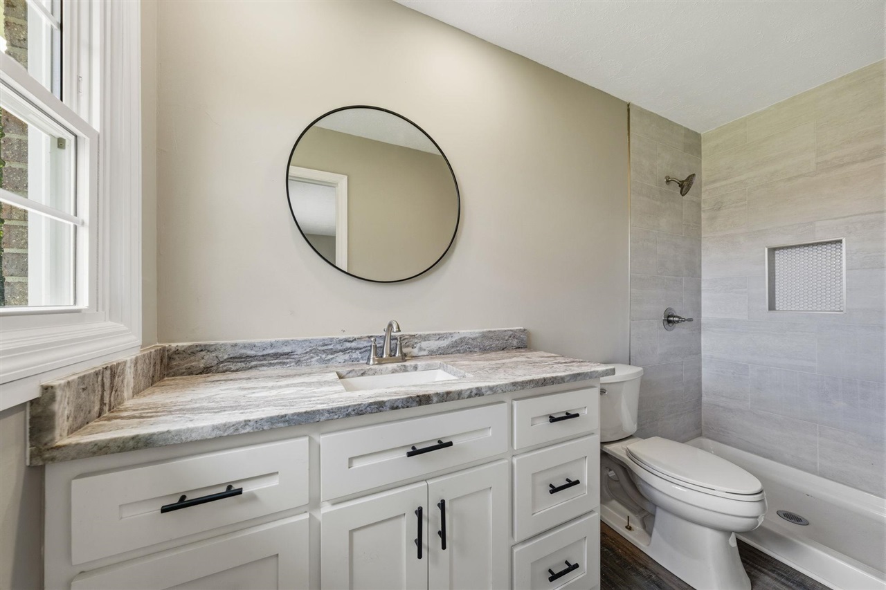 2904 Smallhouse Road Property Photo 26