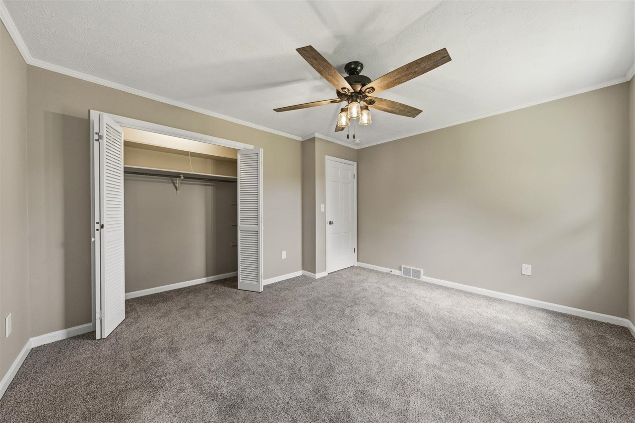 2904 Smallhouse Road Property Photo 29