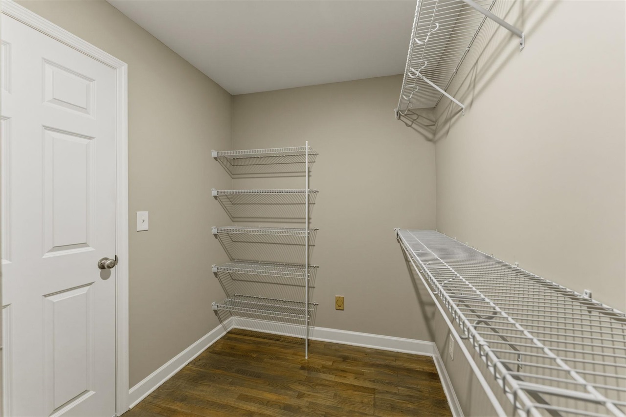 2904 Smallhouse Road Property Photo 41