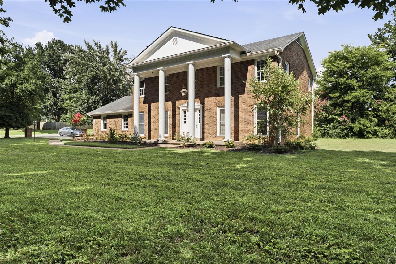 2904 Smallhouse Road Property Photo 45