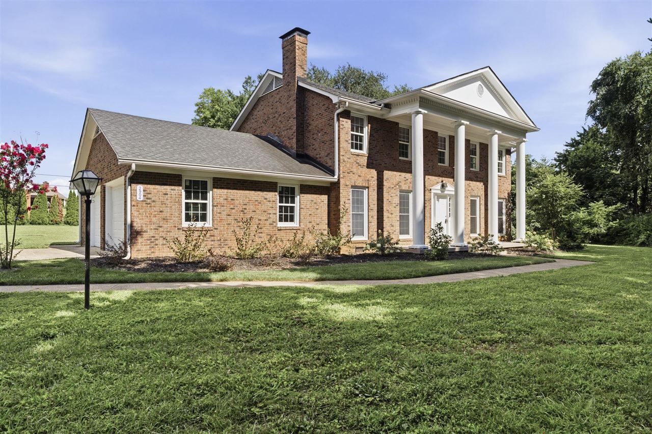 2904 Smallhouse Road Property Photo 46