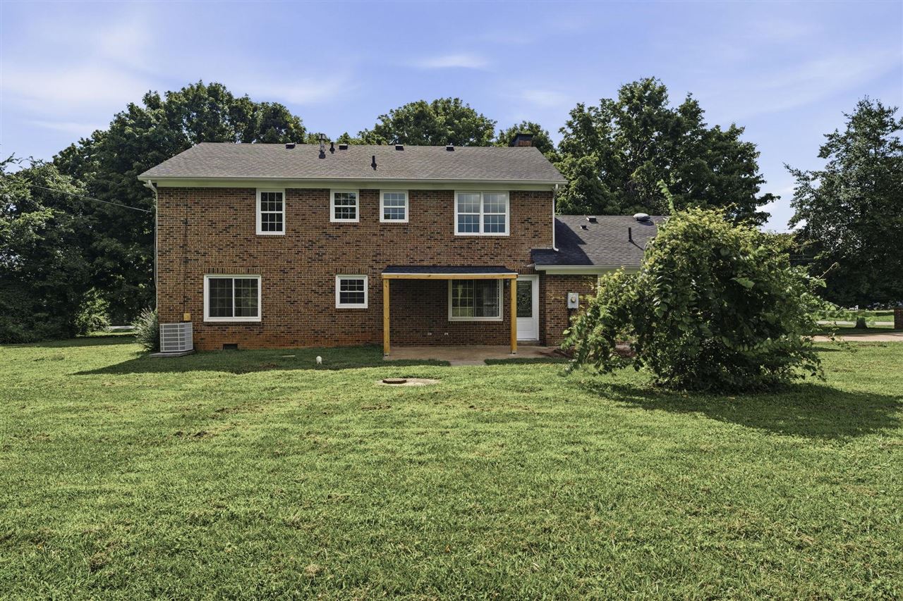 2904 Smallhouse Road Property Photo 47