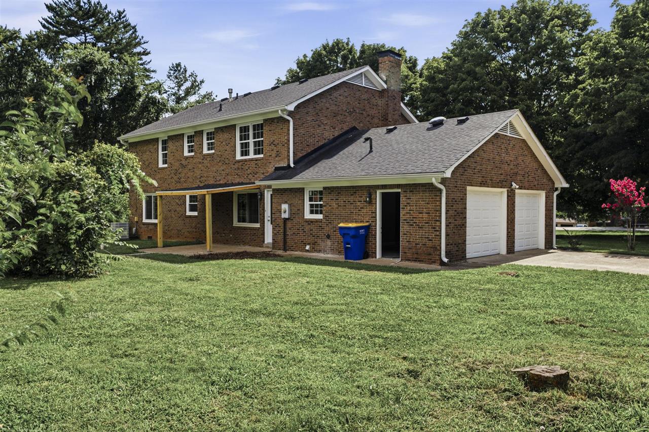 2904 Smallhouse Road Property Photo 48