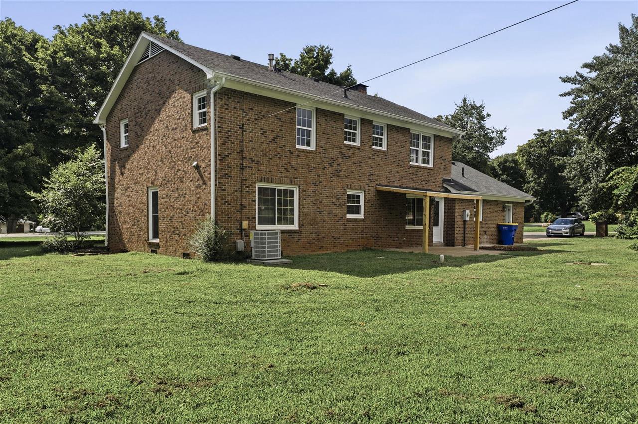 2904 Smallhouse Road Property Photo 49